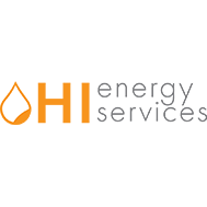 Hi-Energy Services, UAE