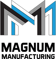 Magnum Manufacturing, Premiere, Inc., Houston, TX
